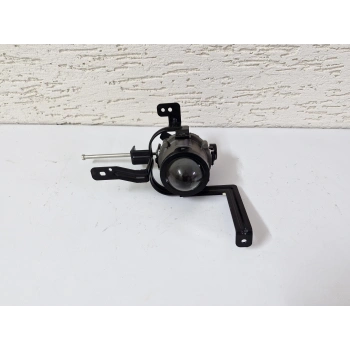 HYUNDAİ İ10 SOL SİS FARI LAMBASI ORJİNAL SIFIR 2017-2019