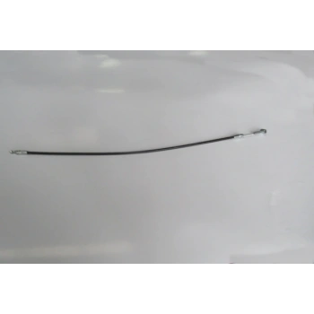 HYUNDAI I20- 09/12; KAPUT İÇ AÇMA TELİ