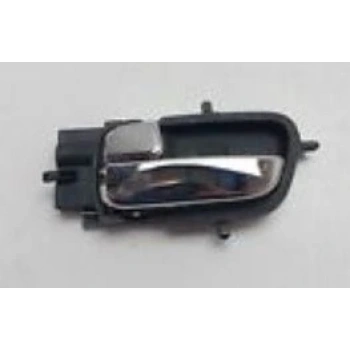 HYUNDAI I20- 09/12; ÖN/ARKA KAPI İÇ AÇMA KOLU SOL