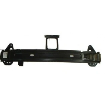 HYUNDAI I20- 09/12; ÖN TAMPON DEMİRİ (TW)