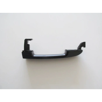 HYUNDAI I20- 13/14; ÖN/ARKA KAPI DIŞ AÇMA KOLU SAĞ/SOL (ADET) SİYAH