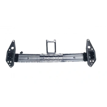 HYUNDAI I20- 13/14; ÖN TAMPON DEMİRİ (DİZEL)