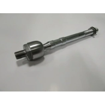 HYUNDAI I20- 13/14; ROT MİLİ/KOLU SAĞ/SOL AYNI (SH)