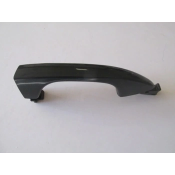 HYUNDAI I20- 18/20; ÖN KAPI DIŞ AÇMA KOLU SOL