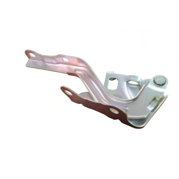 HYUNDAI I20- 20/25; KAPUT MENTEŞESİ SAĞ