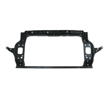 HYUNDAI I20- 20/25; ÖN PANEL