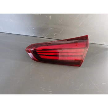 HYUNDAİ İ20 SAĞ ARKA BAGAJ İÇ STOP LAMBASI SIFIR 2017-2019