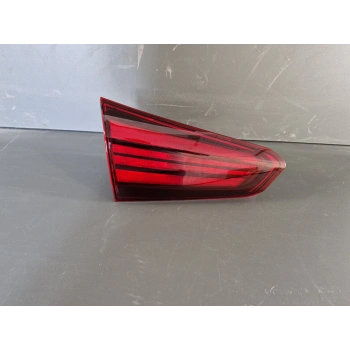 HYUNDAİ İ20 SOL ARKA BAGAJ İÇ STOP LAMBASI SIFIR 2017-2019