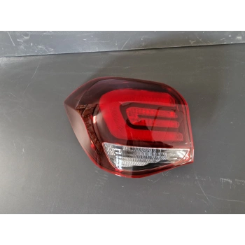 HYUNDAİ İ20 SOL ARKA DIŞ STOP LAMBASI SIFIR 2017-2019