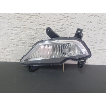 HYUNDAİ İ20 SOL ÖN SİS FARI (LEDLİ FAR TİP) SIFIR 2015-2017
