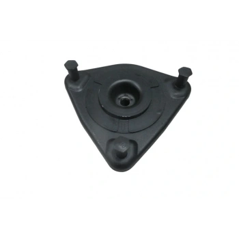 HYUNDAI I30- 12/16; ÖN AMORTİSÖR TAKOZU SAĞ/SOL AYNI (ADET)