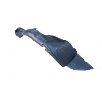 HYUNDAI I30- 12/16; ÖN ÇAMURLUK DAVLUMBAZI SAĞ