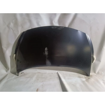 HYUNDAİ İ30 ÖN MOTOR KAPUTU 2012-2016 SIFIR AYARINDA