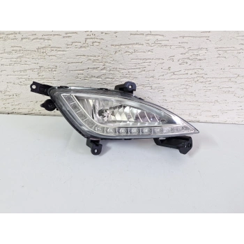 HYUNDAİ İ30 SAĞ ÖN SİS FARI LEDLİ SIFIR 2012-2015