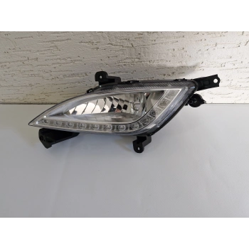 HYUNDAİ İ30 SOL ÖN SİS FARI LEDLİ SIFIR 2012-2015