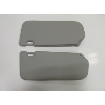 HYUNDAI IX35- 10/15; GÜNEŞLİK SAĞ/SOL SET 2 PARÇA