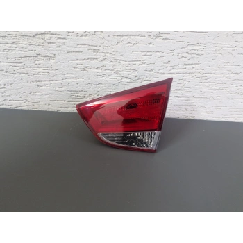 HYUNDAİ İX35 SAĞ İÇ BAGAJ STOP LAMBASI SIFIR 2011-2015