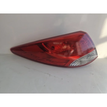 HYUNDAİ İX35 SOL ARKA DIŞ STOP LAMBASI 2011-2015 SIFIR AYARINDA