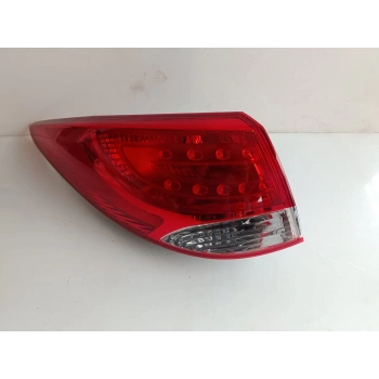 HYUNDAİ İX35 SOL ARKA DIŞ STOP LAMBASI SIFIR 2011-2015