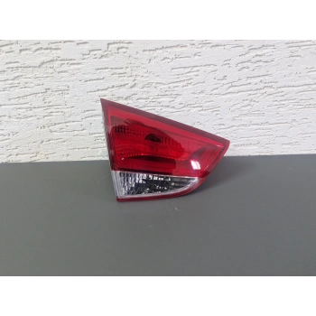 HYUNDAİ İX35 SOL İÇ BAGAJ STOP LAMBASI SIFIR 2011-2015