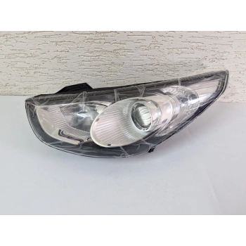 HYUNDAİ İX35 SOL ÖN FAR SIFIR 2010-2015