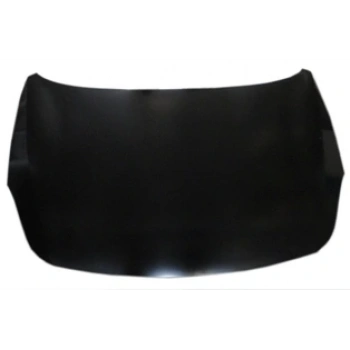 HYUNDAI IX55- 10/11; MOTOR KAPUTU