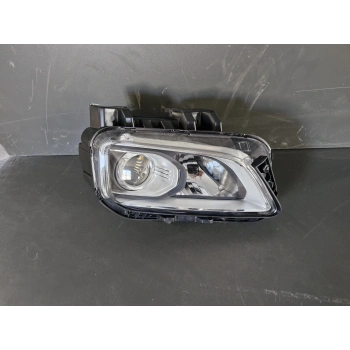 HYUNDAİ KONA SAĞ ÖN FAR 2017-2020