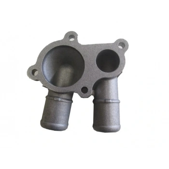 HYUNDAI MATRIX- 06/08; TERMOSTAT ÜST KAPAĞI BENZİNLİ 1,6CC