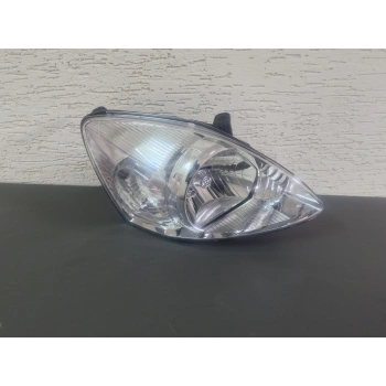 HYUNDAİ MATRİX SAĞ ÖN FAR MANUEL SIFIR 2008-2010