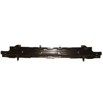 HYUNDAI PORTER KAMYONET- 06/12; ÖN TAMPON DEMİRİ (TW)