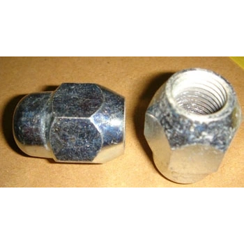 HYUNDAI PORTER KAMYONET- 06/23; ÖN/ARKA SOMUN SAĞ/SOL KAPALI TİP (1 ADET)(FAMMIZE)