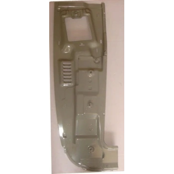 HYUNDAI PORTER KAMYONET- 06/24; ARKA DİREK İÇ SACI SOL (ÜST KISIM) (HMC)