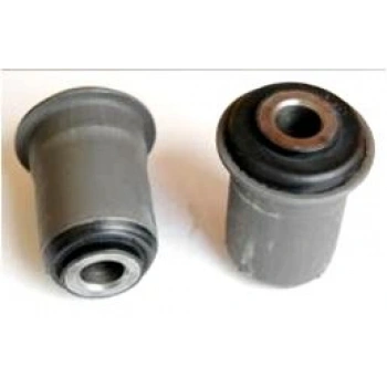 HYUNDAI PORTER KAMYONET- 96/05; ALT TABLA BURCU (YERLİ)