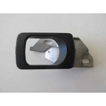 HYUNDAI PORTER KAMYONET- 96/05; ÖN KAPI İÇ AÇMA KOLU SAĞ SİYAH