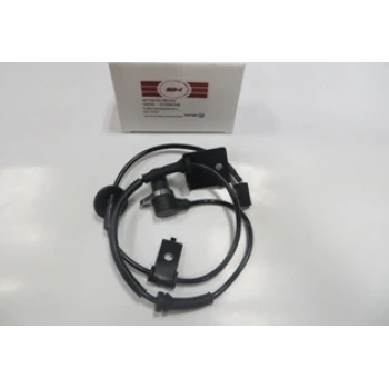 HYUNDAI SANTA FE- 01/05; ABS SENSÖRÜ ÖN SOL 2 FİŞLİ (SH)