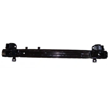 HYUNDAI SANTA FE- 06/09; ÖN TAMPON DEMİRİ (TW)