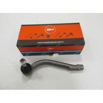 HYUNDAI SANTA FE- 06/10; ROT BAŞI SOL (SH)