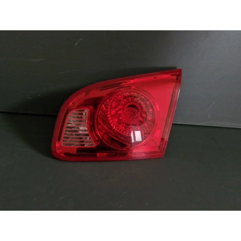 HYUNDAİ SANTA FE SAĞ ARKA BAGAJ İÇ STOP ORJİNAL SIFIR 2006-2009