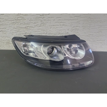 HYUNDAİ SANTA FE SAĞ ÖN FAR SIFIR 2008-2010