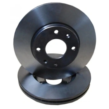 HYUNDAI SONATA- 03/05; ÖN FREN DİSKİ (HAVALI)(ADET)(280X26X69X47X4-2)(DAIWA)