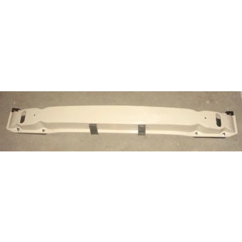 HYUNDAI SONATA- 03/05; ÖN TAMPON DEMİRİ PLASTİK (TW)