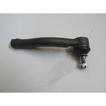 HYUNDAI SONATA- 03/05; ROT BAŞI SOL (SH)