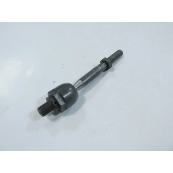 HYUNDAI SONATA- 03/05; ROT MİLİ/KOLU SAĞ/SOL AYNI (SH)