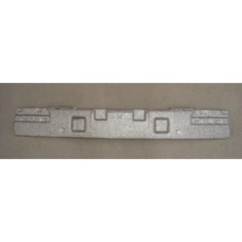 HYUNDAI SONATA- 06/08; ÖN TAMPON ŞOK EMİCİ (BFN)