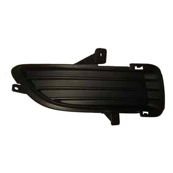 HYUNDAI SONATA- 06/08; SİS LAMBA KAPAĞI SAĞ DELİKSİZ (FPI)