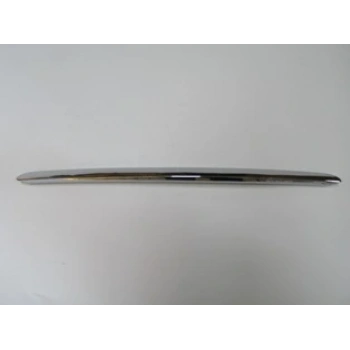 HYUNDAI SONATA- 06/11; KAPUT UÇ NİKELAJI (TW)