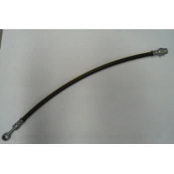 HYUNDAI SONATA- 97/99; ÖN FREN HORTUMU (SH)