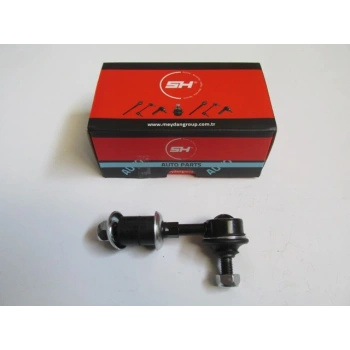 HYUNDAI SONATA- 99/02; VİRAJ ASKI Z ROT ÖN SAĞ/SOL AYNI (SH)