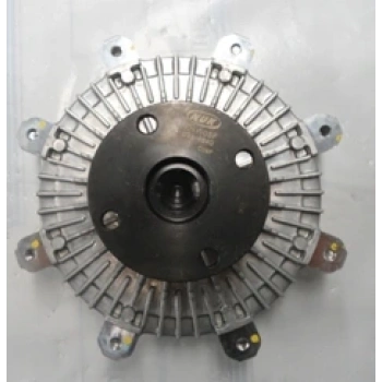 HYUNDAI STAREX- MİNİBÜS- 98/04; FAN TERMİĞİ (NUK)