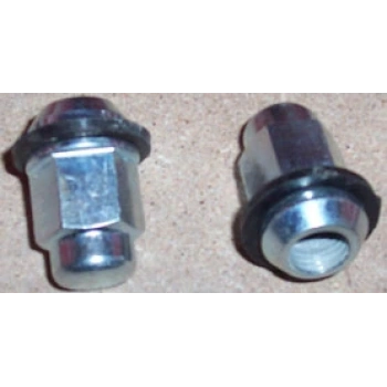 HYUNDAI STAREX- MİNİBÜS- 98/08; ÖN/ARKA SOMUN SAĞ/SOL KAPALI TİP (FİBERLİ)(1 ADET)(FAMMIZE)